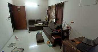 2 BHK Apartment For Rent in Godrej Infinity Keshav Nagar Pune 6636462