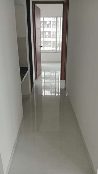 2 BHK Builder Floor For Resale in Ravet Pune 6636471