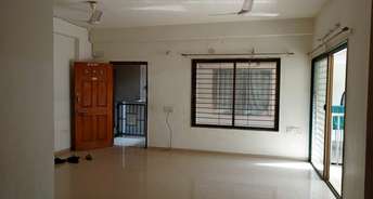 3 BHK Builder Floor For Rent in Prahlad Nagar Ahmedabad 6636530