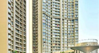 1 BHK Apartment For Rent in Kurla Mumbai 6636488