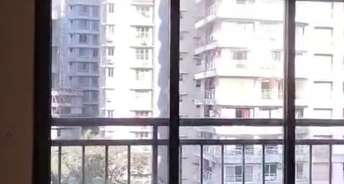 3 BHK Apartment For Resale in Bajaj Enchante Panchsheel CHS Andheri West Mumbai 6636502
