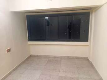 1 BHK Apartment For Rent in Rebello Enclave MIDC Andheri East Mumbai 6636513