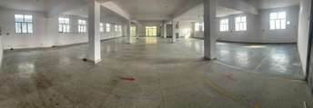 Commercial Industrial Plot 24000 Sq.Ft. For Rent In Sector 63 Noida 6636536