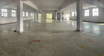 Commercial Industrial Plot 24000 Sq.Ft. For Rent In Sector 63 Noida 6636536