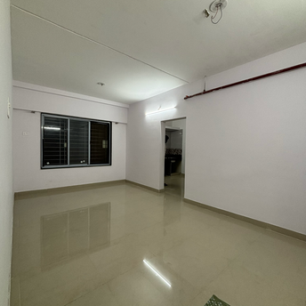 1 BHK Apartment For Rent in Goregaon West Mumbai  6636650