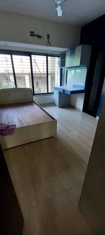 3 BHK Apartment For Rent in Vile Parle East Mumbai 6636604
