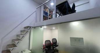Commercial Office Space 354 Sq.Ft. For Rent In Malad West Mumbai 6636598