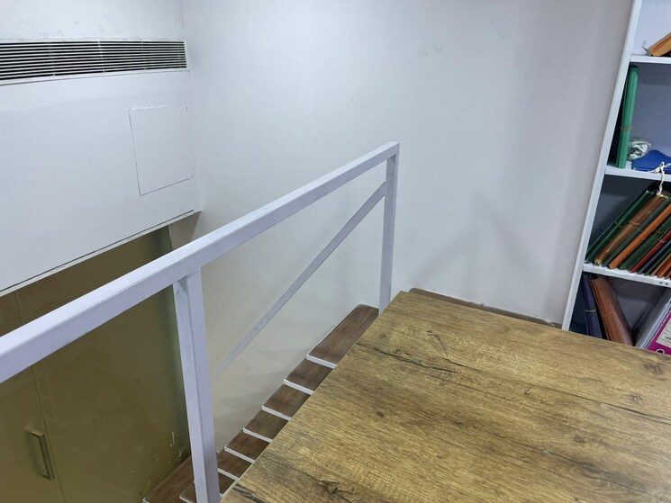 Other, rustomjee-eaze-zone-mall Commercial Office Space 354 Sq.Ft. In Malad West Mumbai 6636598