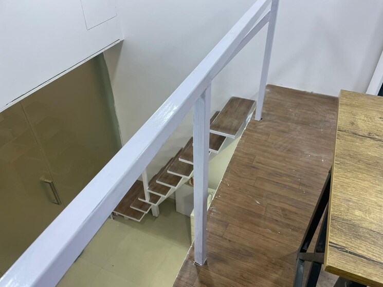 Other, rustomjee-eaze-zone-mall Commercial Office Space 354 Sq.Ft. In Malad West Mumbai 6636598