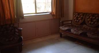 1 BHK Apartment For Rent in Raunak Park Kokanipada Thane 6636627