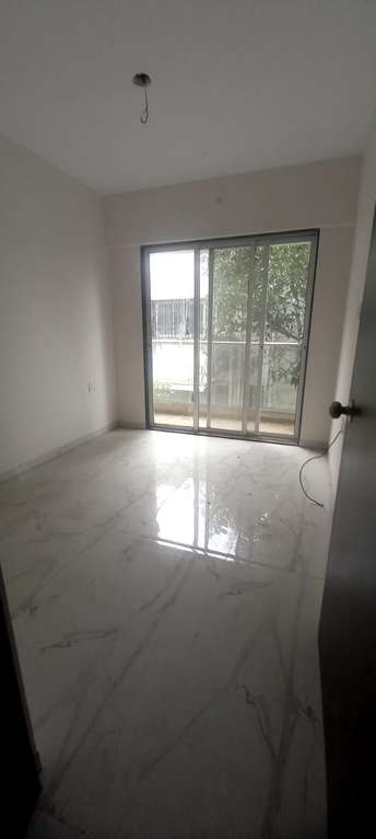 1 RK Apartment For Rent in Vile Parle East Mumbai 6636621