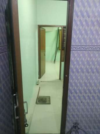 3 BHK Villa For Rent in Indira Nagar Lucknow 6636628