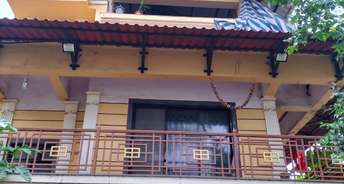 3 BHK Villa For Resale in Gorai 1 Mumbai 6636636