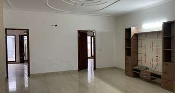 4 BHK Builder Floor For Rent in Sector 79 Mohali 6636638