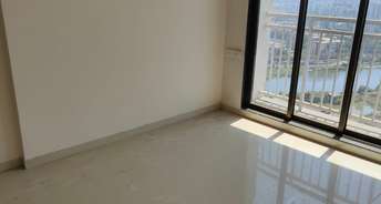 1 BHK Apartment For Resale in Kalyan Shilphata Road Thane 6636610