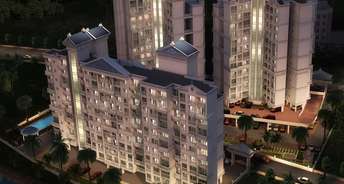 2 BHK Apartment For Resale in Lakhani La Riveria Old Panvel Navi Mumbai 6636635