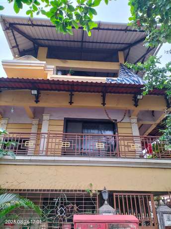 3 BHK Villa For Rent in Gorai 1 Mumbai 6636651