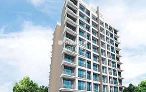 2 BHK Apartment For Resale in RNA NG Diamond Hill Beverly Park Mumbai 6636658