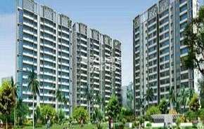 2 BHK Apartment For Rent in Pivotal Paradise Sector 62 Gurgaon 6636679