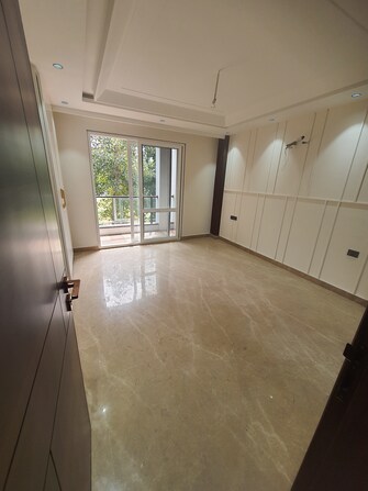 3 BHK Builder Floor For Resale in Sainik Vihar Delhi  6636676