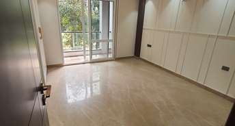 3 BHK Builder Floor For Resale in Sainik Vihar Delhi 6636676