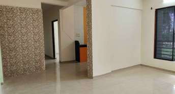 2 BHK Apartment For Rent in Raheja Acropolis Deonar Mumbai 6636698