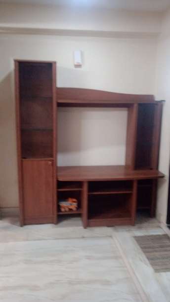 1 BHK Builder Floor For Rent in Sector 40 Gurgaon 6636704