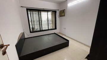 Bedroom in 3 BHK Apartment at Lokhandwala Complex Andheri – for Rent