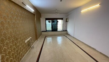 3 BHK Apartment For Rent in Lokhandwala Complex Andheri