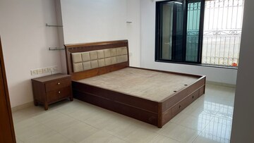 3 BHK Apartment For Rent in Lokhandwala Complex Andheri Mumbai  6636733