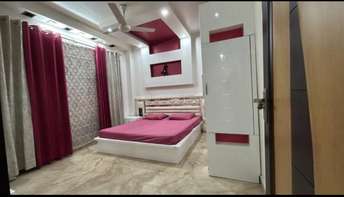 3 BHK Builder Floor For Resale in Pitampura Delhi 6636736