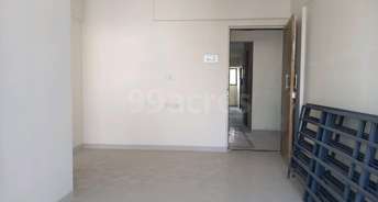 2 BHK Apartment For Resale in Panchdhara Apartment Karanjade Karanjade Navi Mumbai 6636731