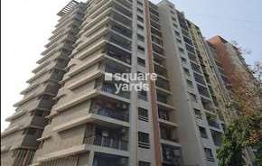 Commercial Shop 150 Sq.Ft. For Rent In Mira Road Mumbai 6636770