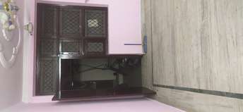 1 BHK Builder Floor For Rent in Kalkaji Delhi 6636758
