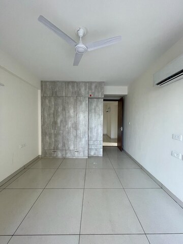 4 BHK Apartment For Resale in Allwin El Spazia International Airport Road Zirakpur  6636761