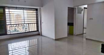 2 BHK Apartment For Rent in Raheja Acropolis Deonar Mumbai 6636756
