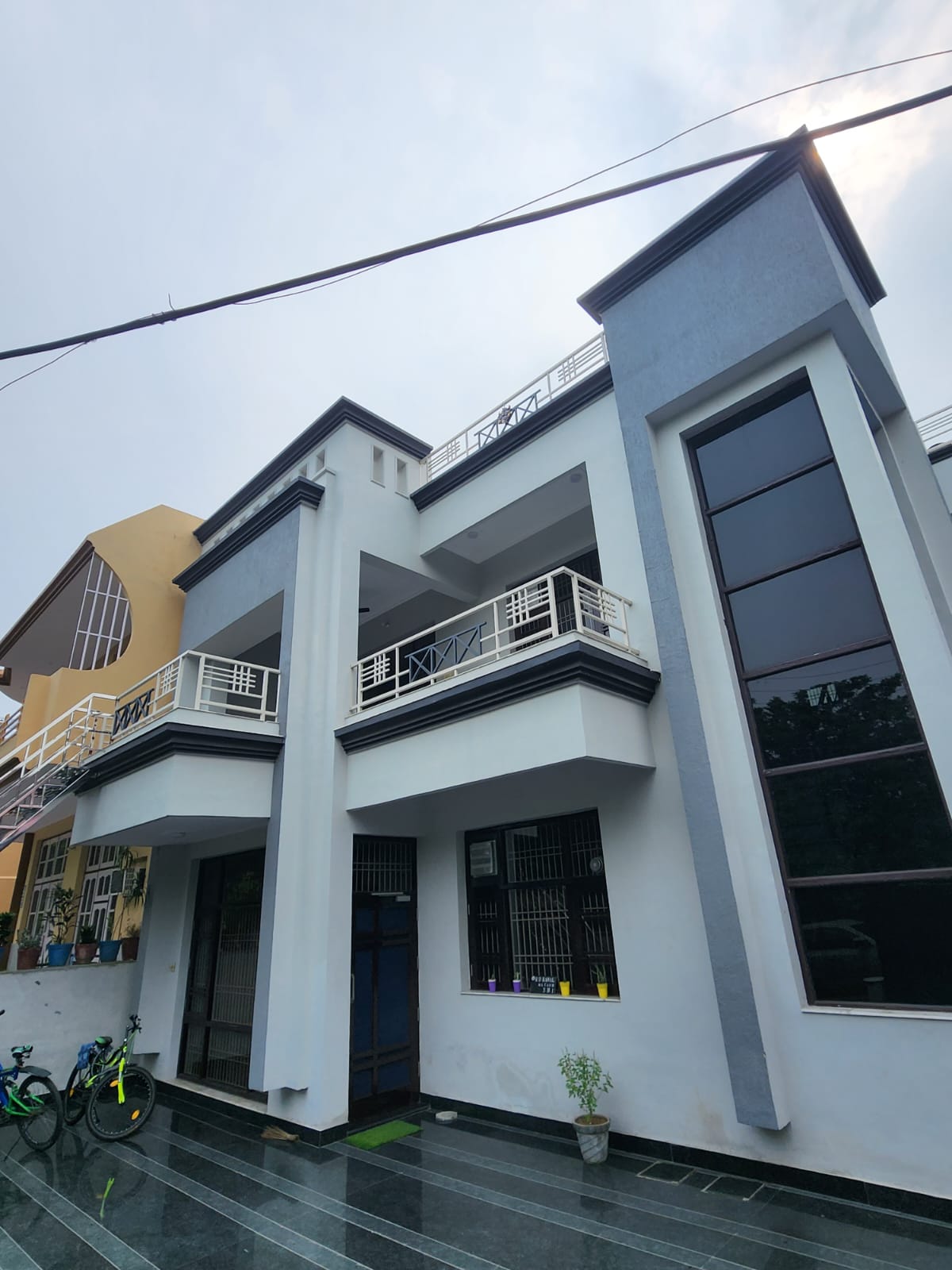 Property for Sale in Kurukshetra 10+ Property in Kurukshetra for Sale