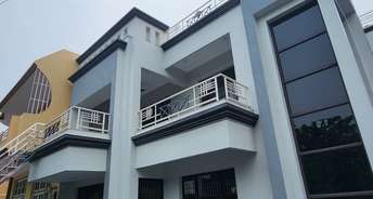 4 BHK Independent House For Resale in Sector 3 Kurukshetra 6636775