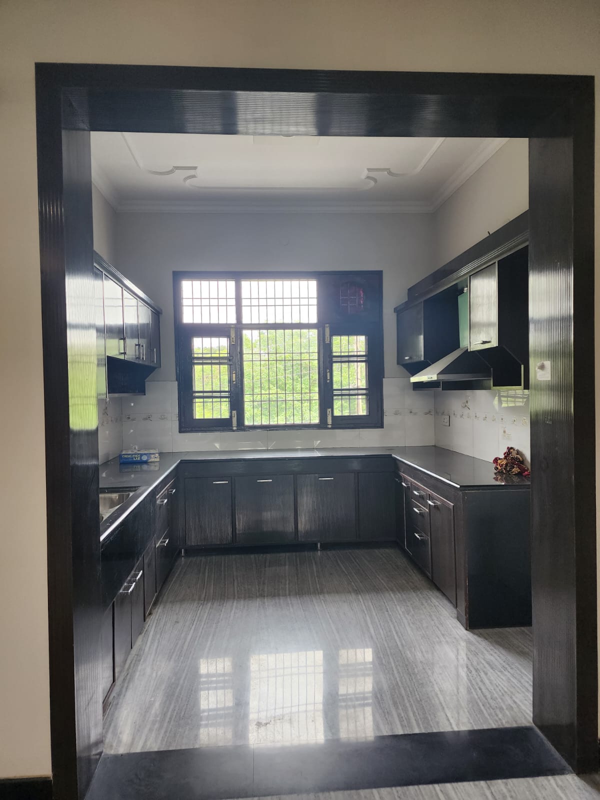 Property for Sale in Kurukshetra 10+ Property in Kurukshetra for Sale