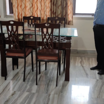 2.5 BHK Apartment For Resale in Gangadham CHS Chikan Ghar Thane  6636796