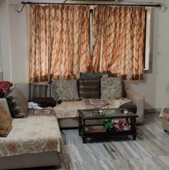 2.5 BHK Apartment For Resale in Gangadham CHS Chikan Ghar Thane  6636796