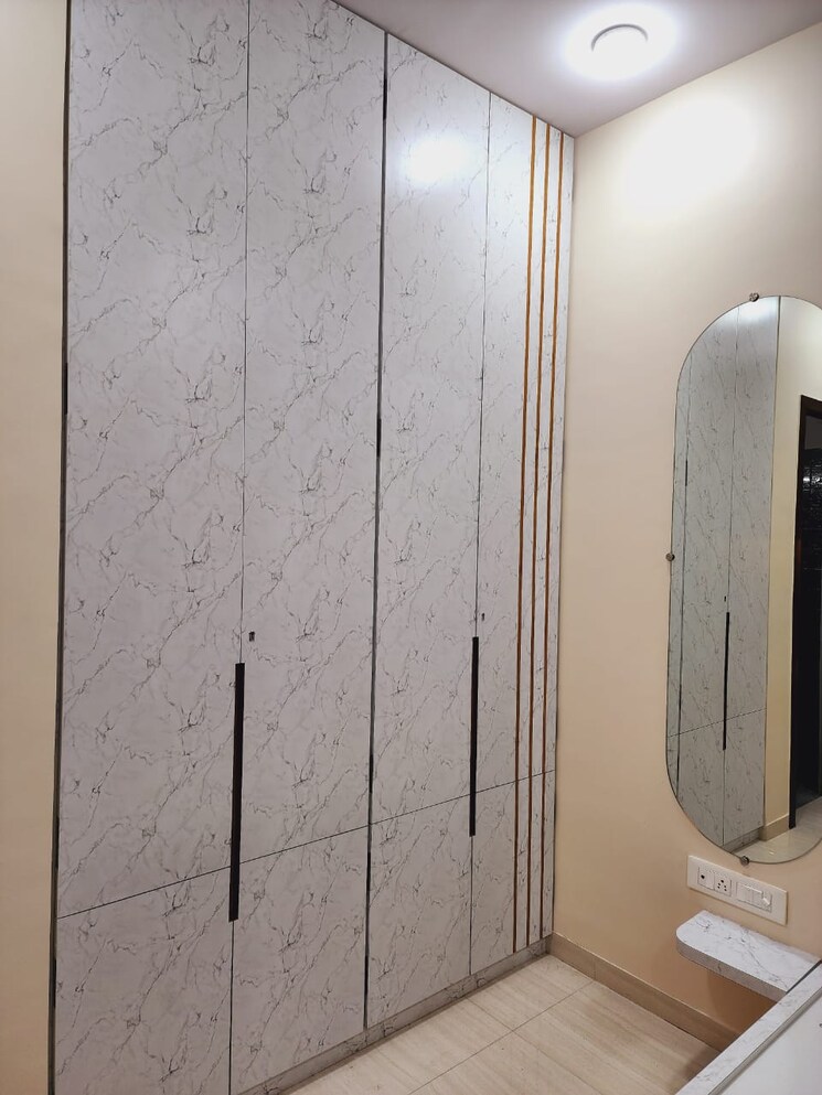 undefined, regency-anantam 1 Bedroom 530 Sq.Ft. Apartment In Dombivli East Thane 6636794