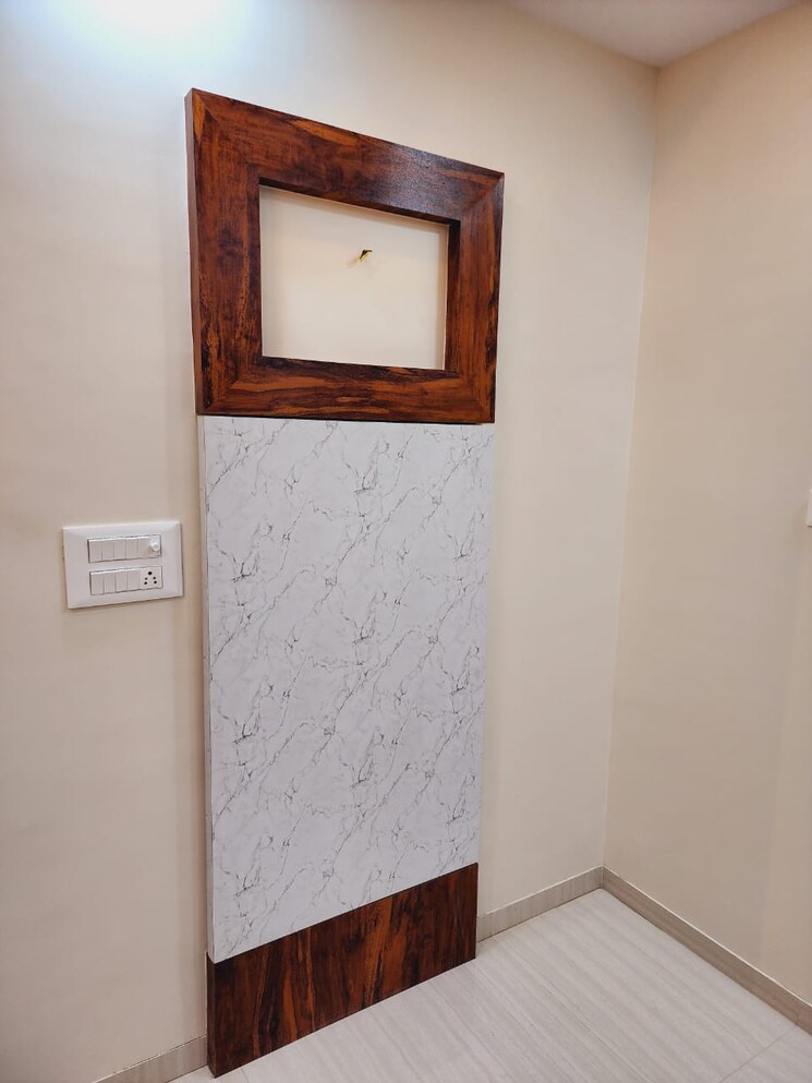 Room, regency-anantam 1 Bedroom 530 Sq.Ft. Apartment In Dombivli East Thane 6636794