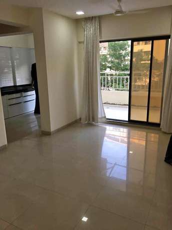 2 BHK Apartment For Rent in Raheja Acropolis Deonar Mumbai  6636787
