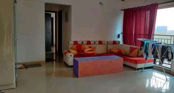 2 BHK Apartment For Rent in Vijay Orion III Kavesar Thane 6636801