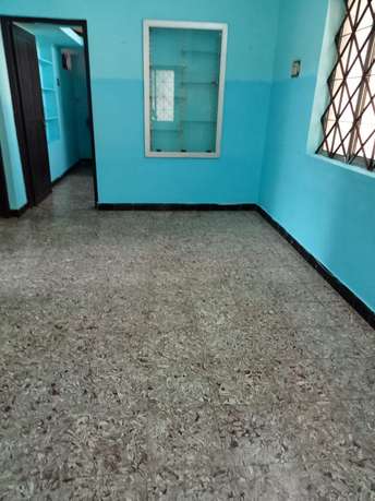 2 BHK Independent House For Rent in Valiyapadam Palakkad 6636778