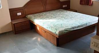2 BHK Apartment For Rent in Kumar Padmalaya Aundh Pune 6636815