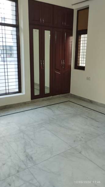 2 BHK Independent House For Rent in SAP Homes Sector 49 Noida 6636819