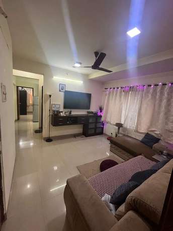 2 BHK Apartment For Rent in Devtaa Vijay Chs Bhandup East Mumbai 6636827