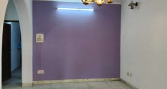 2.5 BHK Builder Floor For Rent in RWA Apartments Sector 27 Sector 27 Noida 6636837